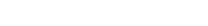 Videobot