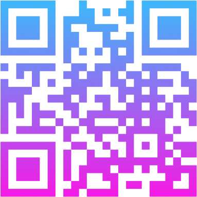 qr code image